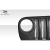 2007-2018 Jeep Wrangler JL Look Grille - image 20