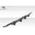2007-2012 Nissan Altima AXS Rear Lip - image 10