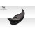 2003-2008 Nissan 350Z Z33 Zeta Front Bumper - 1 Piece - image 7