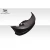 2003-2008 Nissan 350Z Zeta Front Bumper - image 11