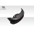 2003-2008 Nissan 350Z Z33 Zeta Front Bumper - 1 Piece - image 15