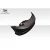 2003-2008 Nissan 350Z Zeta Front Bumper - image 12