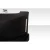 2003-2008 Nissan 350Z Zeta Front Bumper - image 18