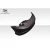 2003-2008 Nissan 350Z Zeta Front Bumper - image 24