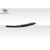2006-2010 Porsche Cayman Motox Rear Lip Under Spoiler - 2 Piece - image 5