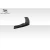 2006-2010 Porsche Cayman Motox Rear Lip Under Spoiler - 2 Piece - image 21