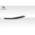 2006-2010 Porsche Cayman Motox Rear Lip Under Spoiler - 2 Piece - image 25