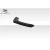 2006-2010 Porsche Cayman Motox Rear Lip Under Spoiler - 2 Piece - image 16