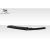 2006-2010 Porsche Cayman Motox Rear Lip Under Spoiler - 2 Piece - image 32