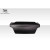 2002-2007 Subaru Impreza WRX STI Blade Trunk - 1 Piece (S) - image 10
