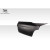 2002-2007 Subaru Impreza WRX STI Blade Trunk - 1 Piece (S) - image 11