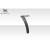 2005-2011 Porsche 911 Carrera 997 GT3 Look Front Fender Flares - 4 Piece - image 21