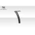 2005-2011 Porsche 911 Carrera 997 GT3 Look Front Fender Flares - 4 Piece - image 19