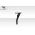 2005-2011 Porsche 997 GT3 Look Fender - image 22