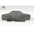 2002-2007 Subaru Impreza WRX STI 4DR VTX Rear Diffuser - 1 Piece - image 5