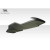 2002-2007 Subaru Impreza WRX STI 4DR VTX Rear Diffuser - 1 Piece - image 4