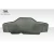 2002-2007 Subaru Impreza WRX STI 4DR VTX Rear Diffuser - 1 Piece - image 8