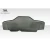 2002-2007 Subaru Impreza WRX STI 4DR VTX Rear Diffuser - 1 Piece - image 14
