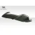 2002-2007 Subaru Impreza VTX Rear Lip - image 3