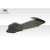 2002-2007 Subaru Impreza WRX STI 4DR VTX Rear Diffuser - 1 Piece - image 7