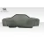 2002-2007 Subaru Impreza WRX STI 4DR VTX Rear Diffuser - 1 Piece - image 9