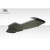 2002-2007 Subaru Impreza WRX STI 4DR VTX Rear Diffuser - 1 Piece - image 13