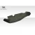 2002-2007 Subaru Impreza VTX Rear Lip - image 14