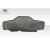 2002-2007 Subaru Impreza WRX STI 4DR VTX Rear Diffuser - 1 Piece - image 5