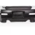 2003-2008 Nissan 350Z Z33 I Spec Rear Bumper - 1 Piece - image 8