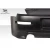 2003-2008 Nissan 350Z I Spec Rear Bumper - image 15