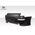 2003-2008 Nissan 350Z I Spec Rear Bumper - image 5