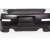 2003-2008 Nissan 350Z I Spec Rear Bumper - image 25