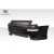 2003-2008 Nissan 350Z I Spec Rear Bumper - image 4