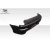 2003-2008 Nissan 350Z I Spec Rear Bumper - image 12