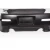 2003-2008 Nissan 350Z I Spec Rear Bumper - image 14