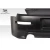 2003-2008 Nissan 350Z I Spec Rear Bumper - image 9