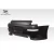 2003-2008 Nissan 350Z I Spec Rear Bumper - image 20