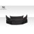 2000-2009 Honda S2000 Duraflex Magitek Front Bumper - 1 Piece - image 7
