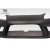 2000-2009 Honda S2000 Magitek Front Bumper - 1 Piece - image 9