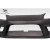 2000-2009 Honda S2000 Magitek Front Bumper - 1 Piece - image 9