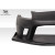 2000-2009 Honda S2000 Magitek Front Bumper - 1 Piece - image 10