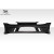 2000-2009 Honda S2000 Duraflex Magitek Front Bumper - 1 Piece - image 11