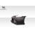 2000-2009 Honda S2000 Magitek Front Bumper - 1 Piece - image 5