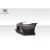 2000-2009 Honda S2000 Magitek Front Bumper - 1 Piece - image 7