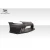 2000-2009 Honda S2000 Magitek Front Bumper - 1 Piece - image 9