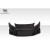 2000-2009 Honda S2000 Duraflex Magitek Front Bumper - 1 Piece - image 16