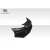 2000-2009 Honda S2000 Magitek Front Bumper - 1 Piece - image 13