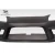 2000-2009 Honda S2000 Magitek Front Bumper - 1 Piece - image 15