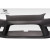 2000-2009 Honda S2000 Magitek Front Bumper - 1 Piece - image 18