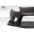 2000-2009 Honda S2000 Magitek Front Bumper - 1 Piece - image 17